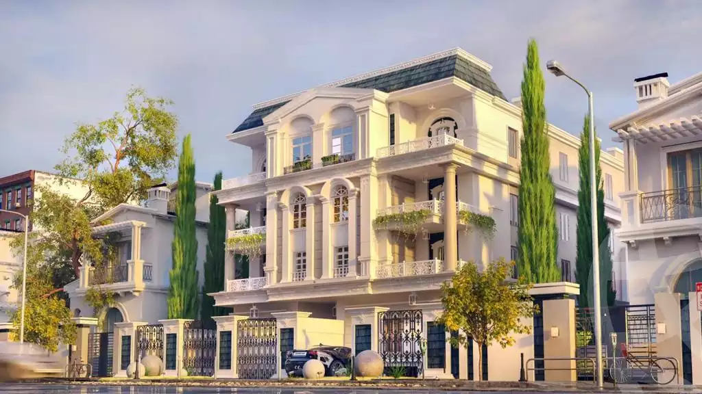 https://aqarmap.com.eg/en/listing/6310135-for-sale-cairo-new-cairo-new-narges