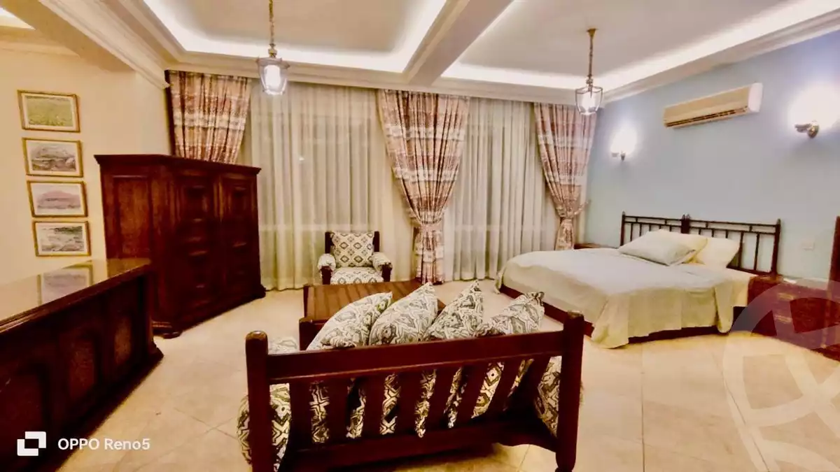 https://aqarmap.com.eg/en/listing/6310110-for-sale-cairo-new-cairo-compounds-el-patio-oro