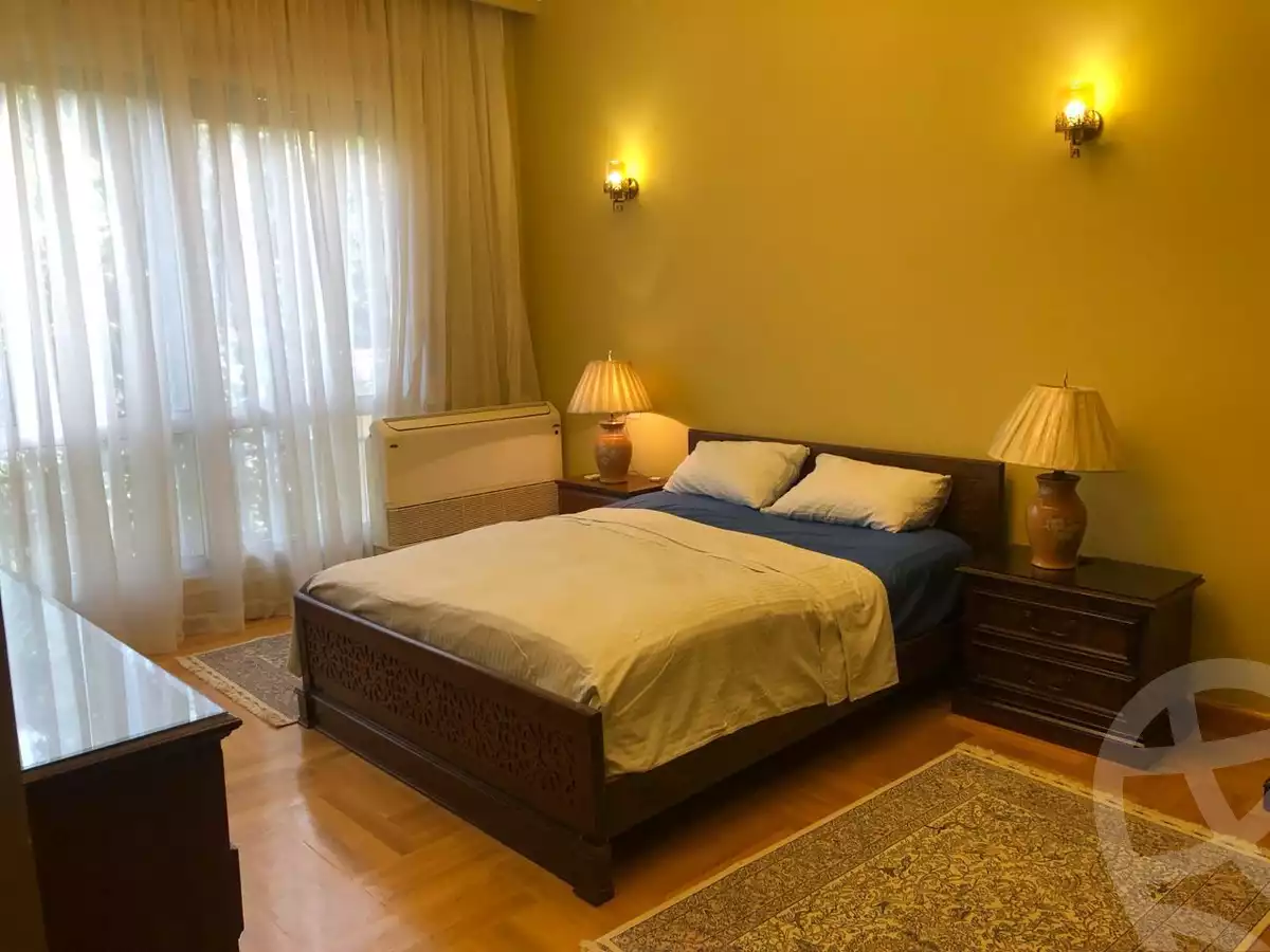 https://aqarmap.com.eg/en/listing/6310110-for-sale-cairo-new-cairo-compounds-el-patio-oro