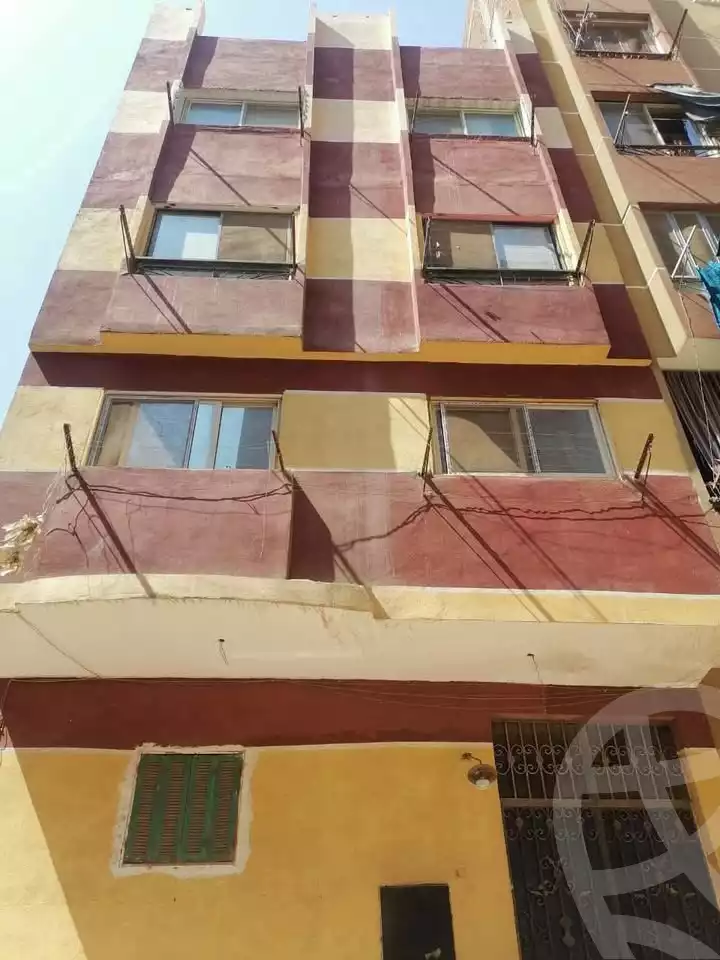 https://aqarmap.com.eg/ar/listing/6310202-for-sale-qalyubia-shubra-el-khaima-bahtim-metwally-el-shaarawy-st