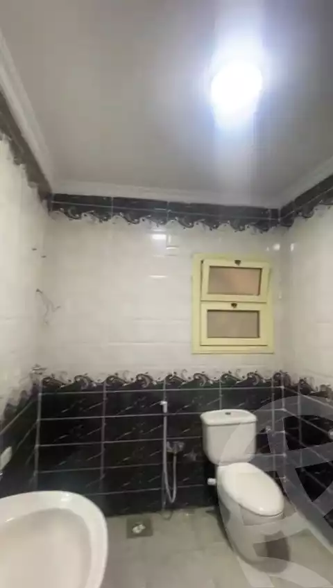 https://aqarmap.com.eg/ar/listing/6310199-for-sale-cairo-el-haram-el-maryotya-el-ikhlas-st