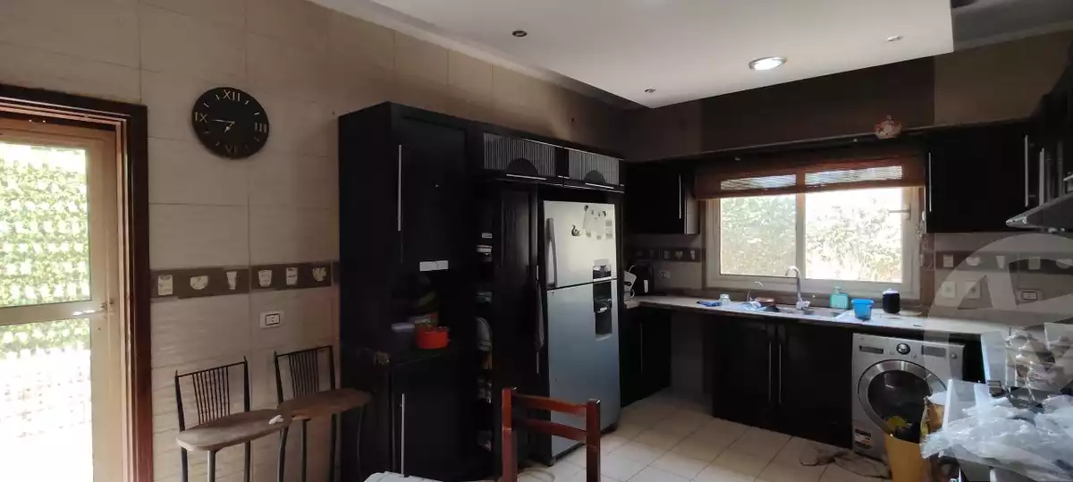 https://aqarmap.com.eg/ar/listing/6306477-for-sale-cairo-el-sheikh-zayed-city-lshykh-zyd-ljdyd-zayed-greens