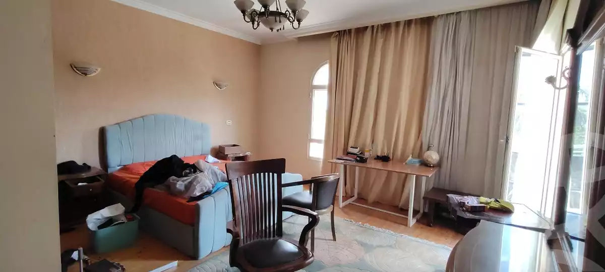https://aqarmap.com.eg/ar/listing/6306477-for-sale-cairo-el-sheikh-zayed-city-lshykh-zyd-ljdyd-zayed-greens