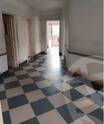 https://aqarmap.com.eg/ar/listing/6310130-for-rent-dakahlia-lmnswr-lqdym-elska-al-ahadeaea-al-gadeda-st