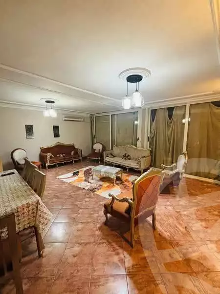https://aqarmap.com.eg/en/listing/6310215-for-rent-cairo-faisal-el-talbeya