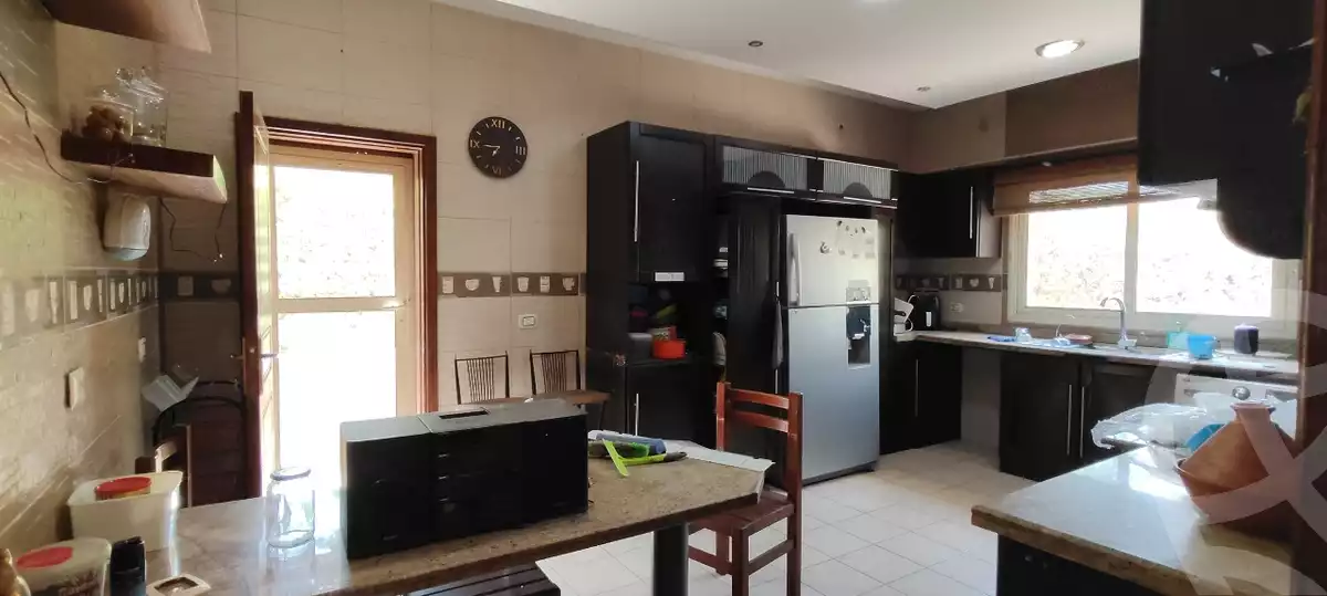 https://aqarmap.com.eg/ar/listing/6306524-for-sale-cairo-el-sheikh-zayed-city-lshykh-zyd-ljdyd-zayed-greens-2-compound-location-development