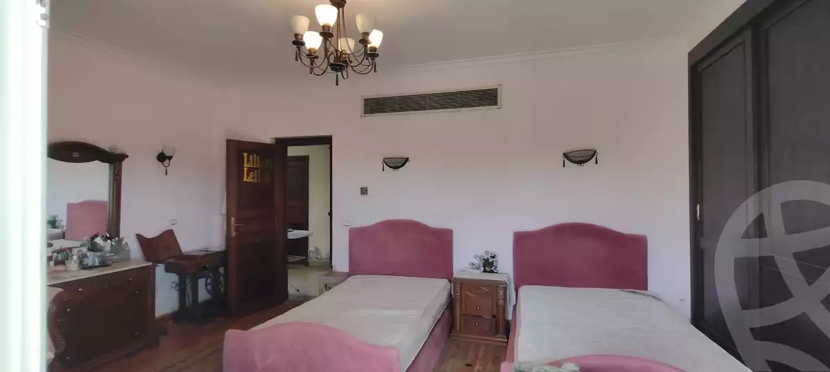 https://aqarmap.com.eg/ar/listing/6306524-for-sale-cairo-el-sheikh-zayed-city-lshykh-zyd-ljdyd-zayed-greens-2-compound-location-development