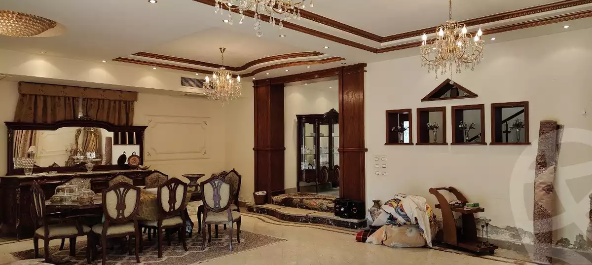 https://aqarmap.com.eg/ar/listing/6306524-for-sale-cairo-el-sheikh-zayed-city-lshykh-zyd-ljdyd-zayed-greens-2-compound-location-development