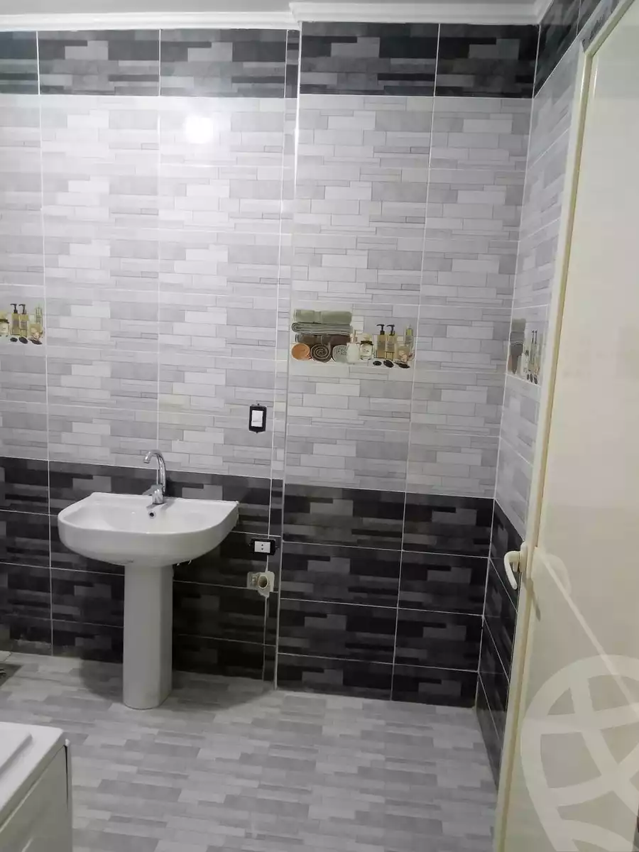 https://aqarmap.com.eg/en/listing/6310157-for-sale-cairo-ain-shams-mnshy-lthryr
