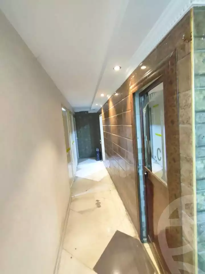 https://aqarmap.com.eg/ar/listing/6310222-for-rent-qalyubia-shubra-el-khaima-shubra-el-khaima-city-ahmed-oraby-st