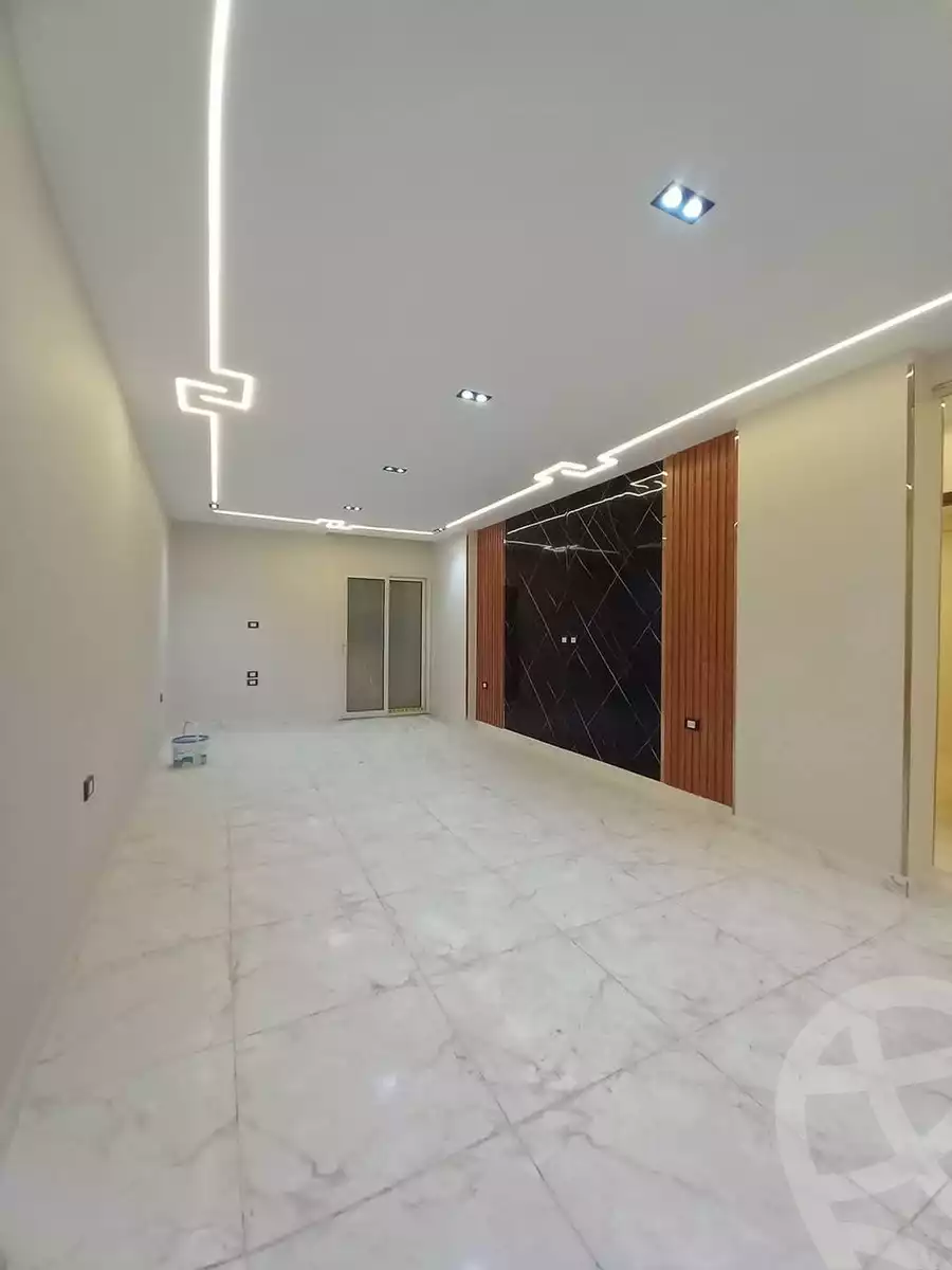 https://aqarmap.com.eg/ar/listing/6310244-for-sale-cairo-faisal-hassan-mohamed-st