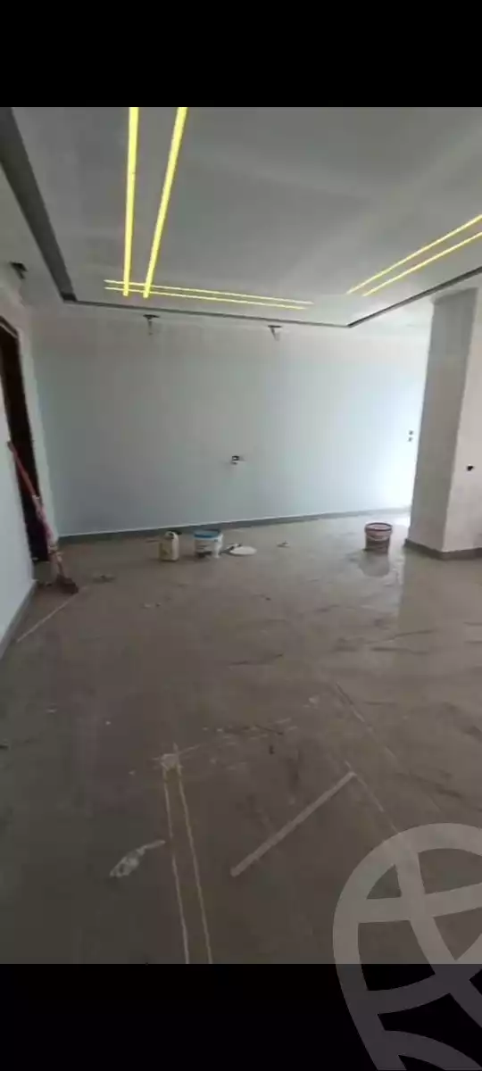 https://aqarmap.com.eg/en/listing/6310214-for-sale-cairo-el-maadi-zahraa-el-maadi-zahraa-el-maadi-st