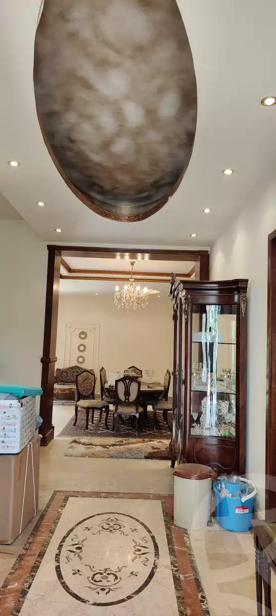 https://aqarmap.com.eg/en/listing/6310219-for-sale-cairo-el-sheikh-zayed-city-compounds-greens
