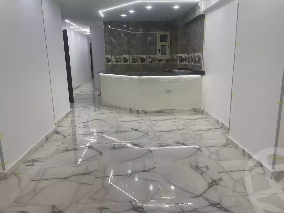 https://aqarmap.com.eg/en/listing/6310250-for-sale-alexandria-l-jmy-lbytsh-bianchiii