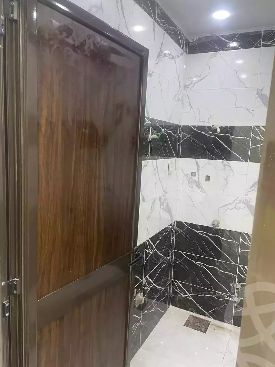https://aqarmap.com.eg/en/listing/6310250-for-sale-alexandria-l-jmy-lbytsh-bianchiii