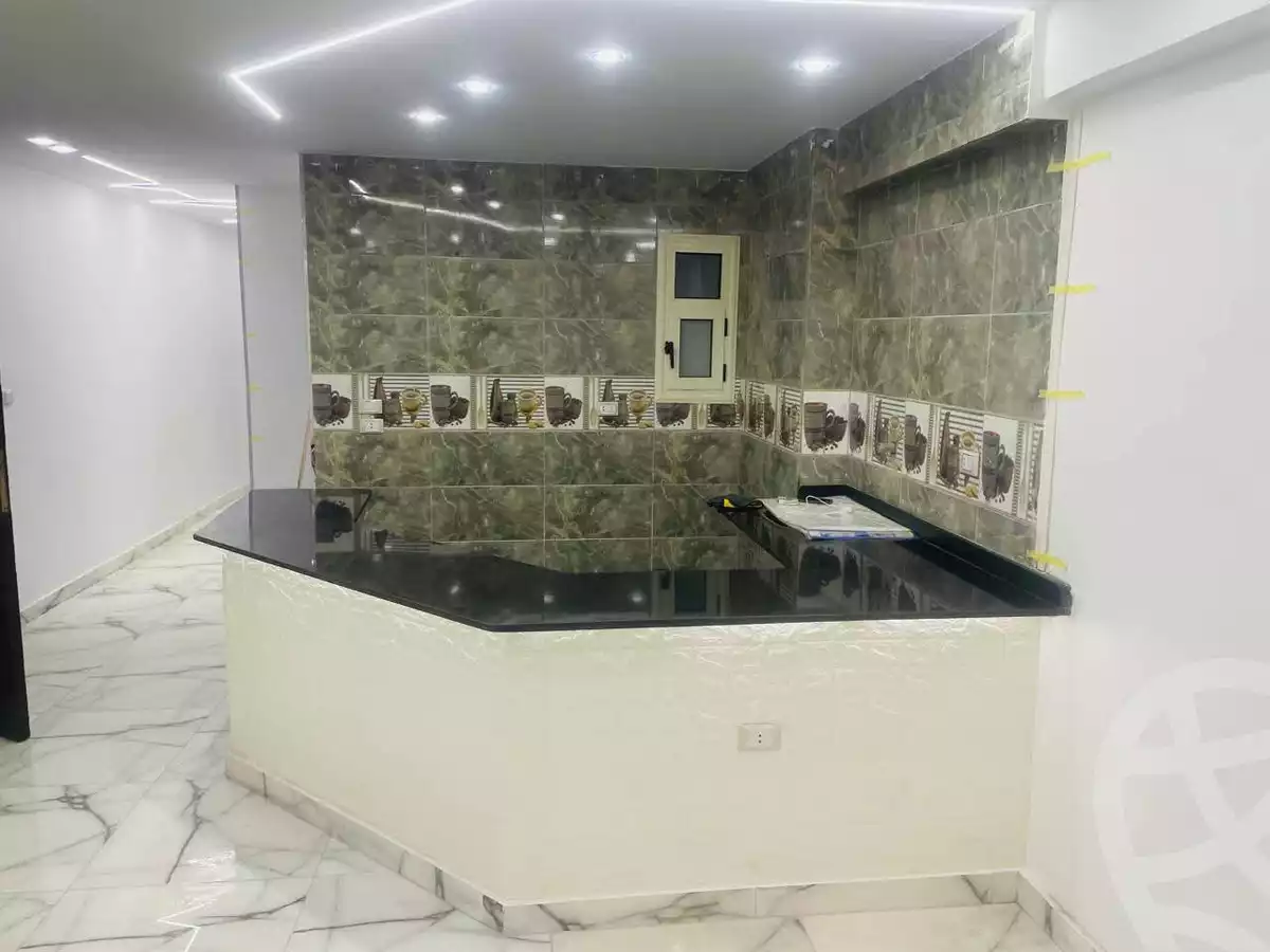 https://aqarmap.com.eg/en/listing/6310250-for-sale-alexandria-l-jmy-lbytsh-bianchiii