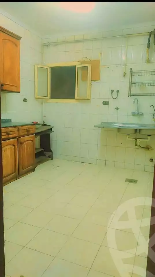 https://aqarmap.com.eg/ar/listing/6310241-for-sale-cairo-faisal-hassan-mohamed-st