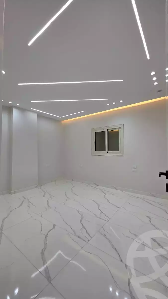 https://aqarmap.com.eg/ar/listing/6310251-for-sale-cairo-hadayek-el-ahram-lmntq-w