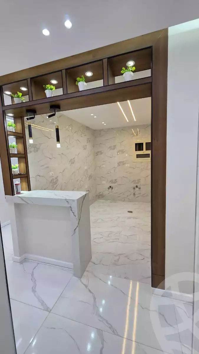 https://aqarmap.com.eg/ar/listing/6310251-for-sale-cairo-hadayek-el-ahram-lmntq-w