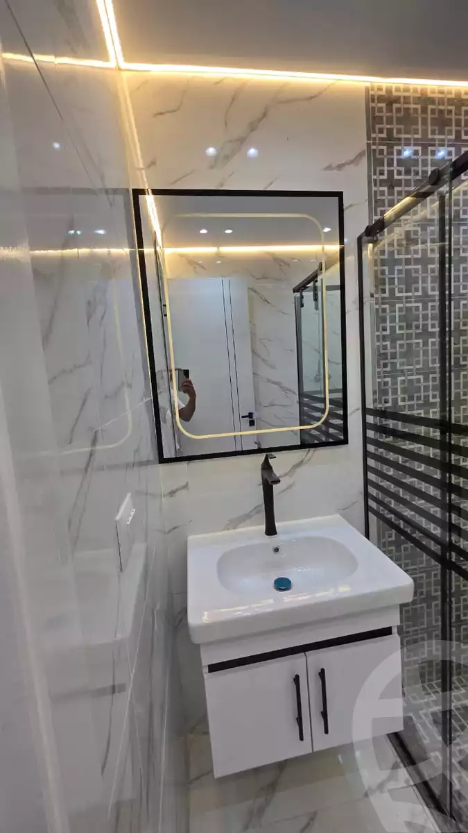 https://aqarmap.com.eg/ar/listing/6310251-for-sale-cairo-hadayek-el-ahram-lmntq-w