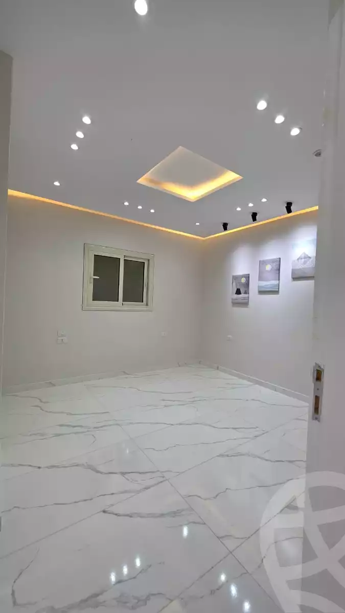 https://aqarmap.com.eg/ar/listing/6310251-for-sale-cairo-hadayek-el-ahram-lmntq-w
