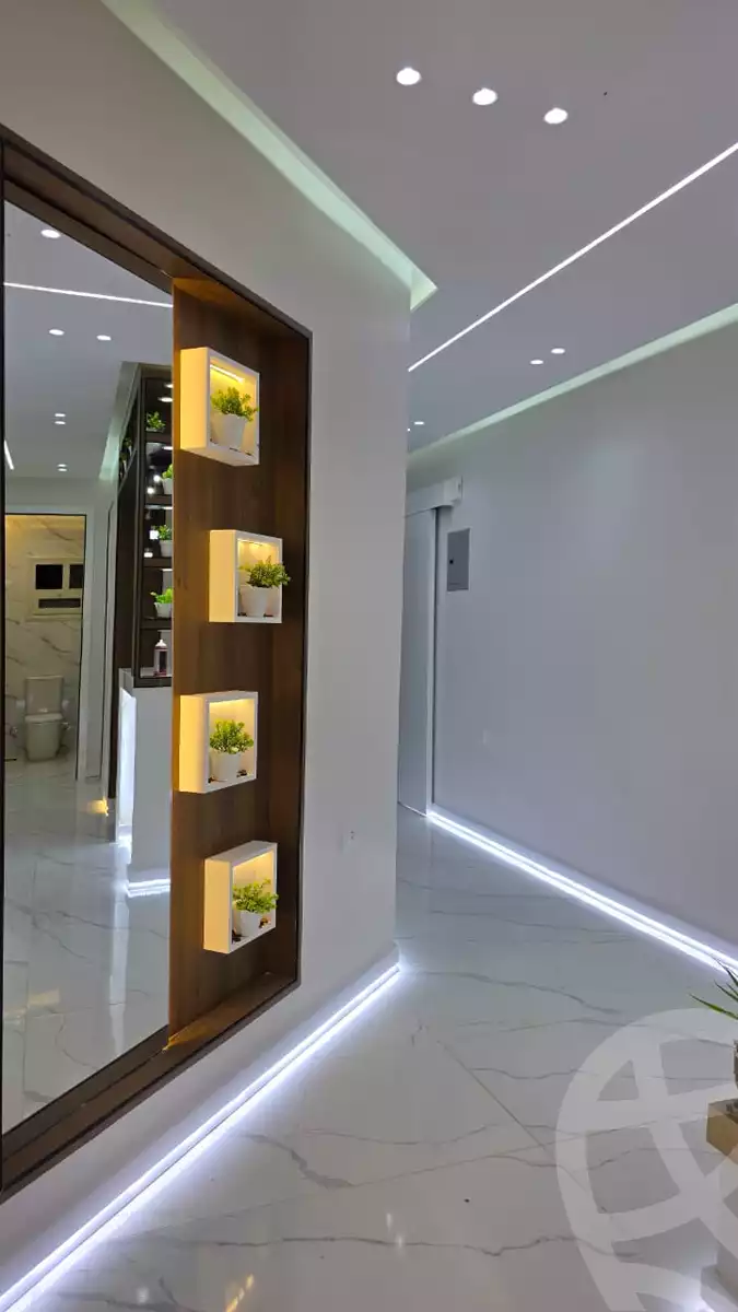 https://aqarmap.com.eg/ar/listing/6310251-for-sale-cairo-hadayek-el-ahram-lmntq-w