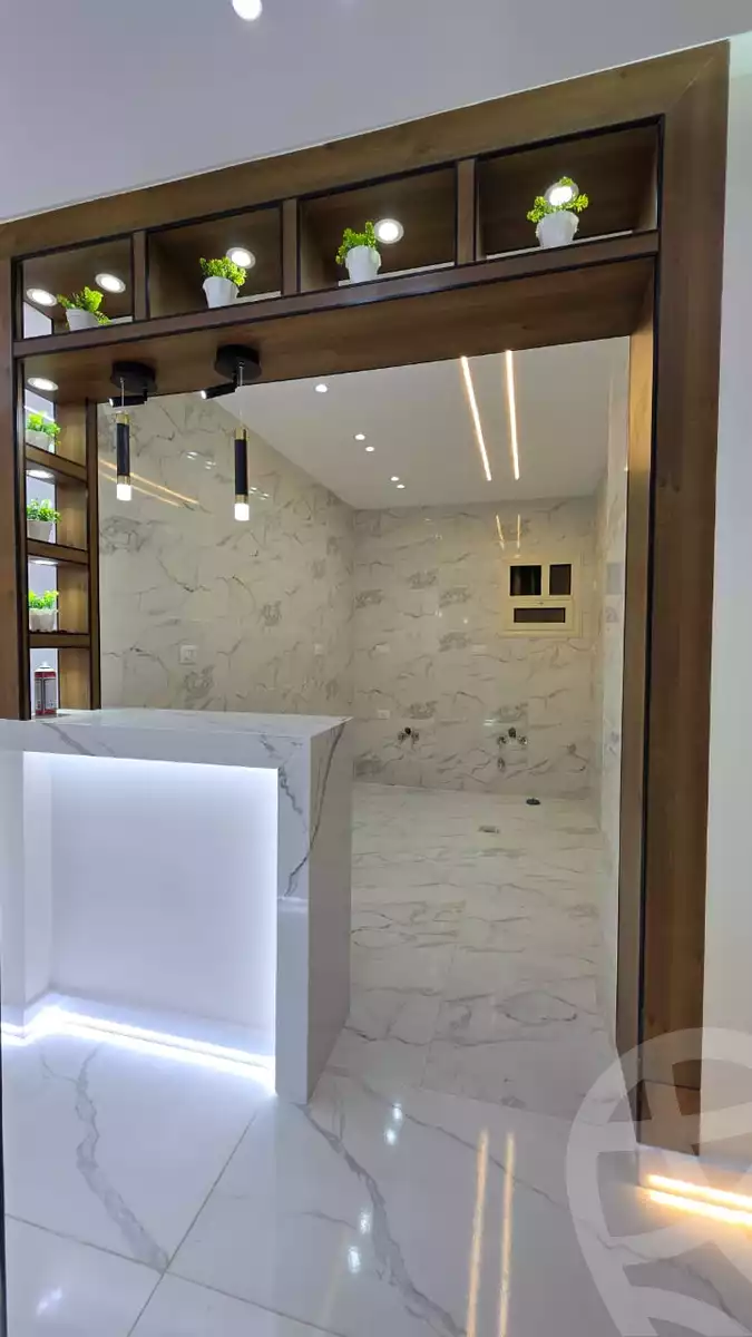 https://aqarmap.com.eg/ar/listing/6310251-for-sale-cairo-hadayek-el-ahram-lmntq-w