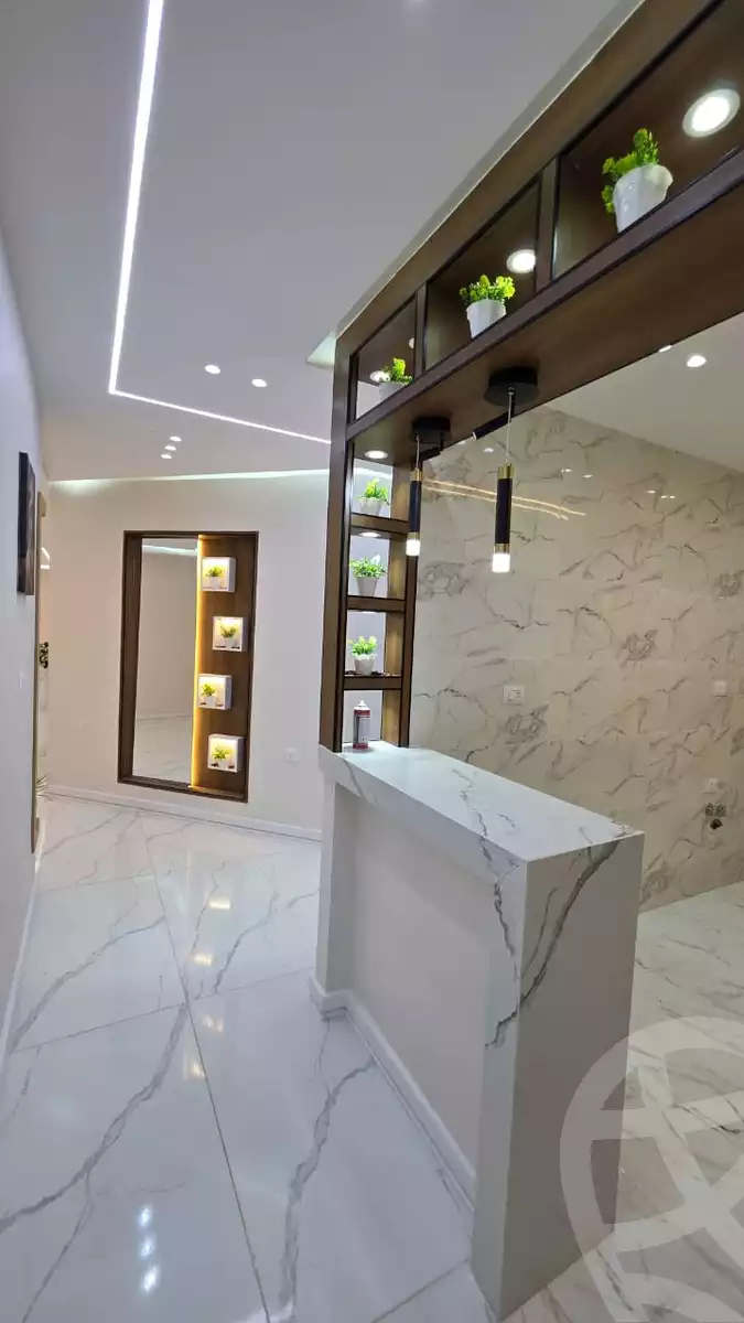 https://aqarmap.com.eg/ar/listing/6310251-for-sale-cairo-hadayek-el-ahram-lmntq-w