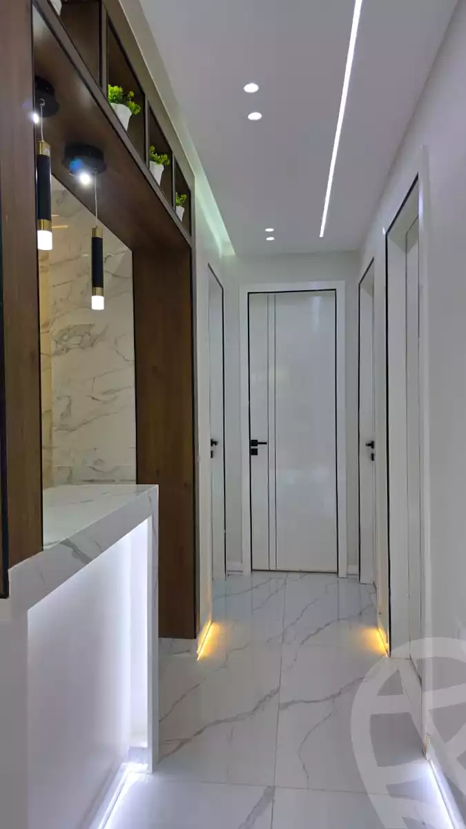 https://aqarmap.com.eg/ar/listing/6310251-for-sale-cairo-hadayek-el-ahram-lmntq-w