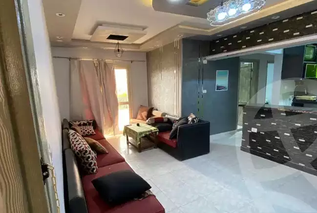 https://aqarmap.com.eg/ar/listing/6310262-for-rent-cairo-el-shorouk