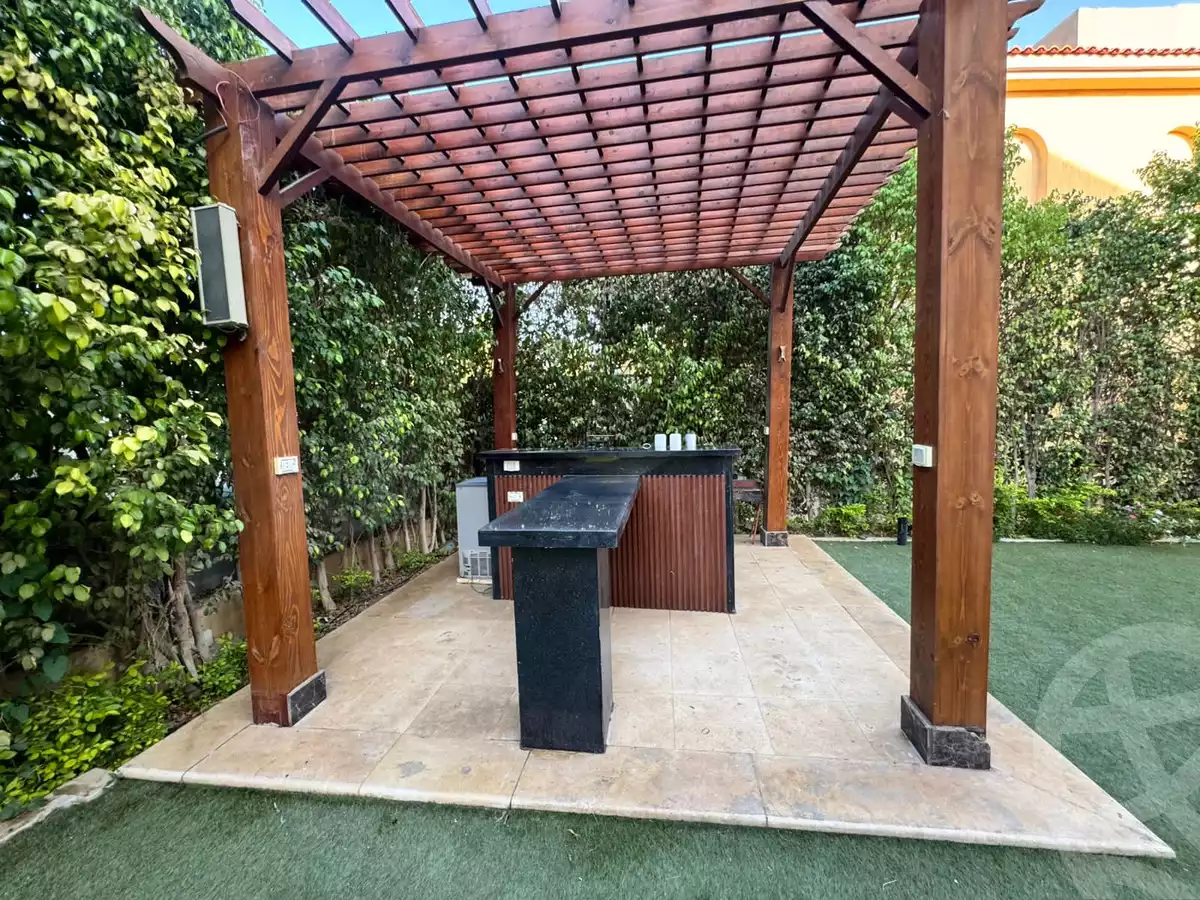 https://aqarmap.com.eg/ar/listing/6310245-for-sale-cairo-new-cairo-madinaty-lmntq-lthnyh-fylt-madinaty-road