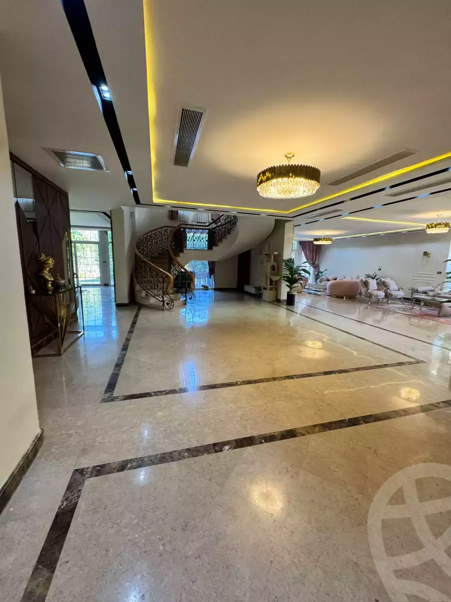 https://aqarmap.com.eg/ar/listing/6310245-for-sale-cairo-new-cairo-madinaty-lmntq-lthnyh-fylt-madinaty-road