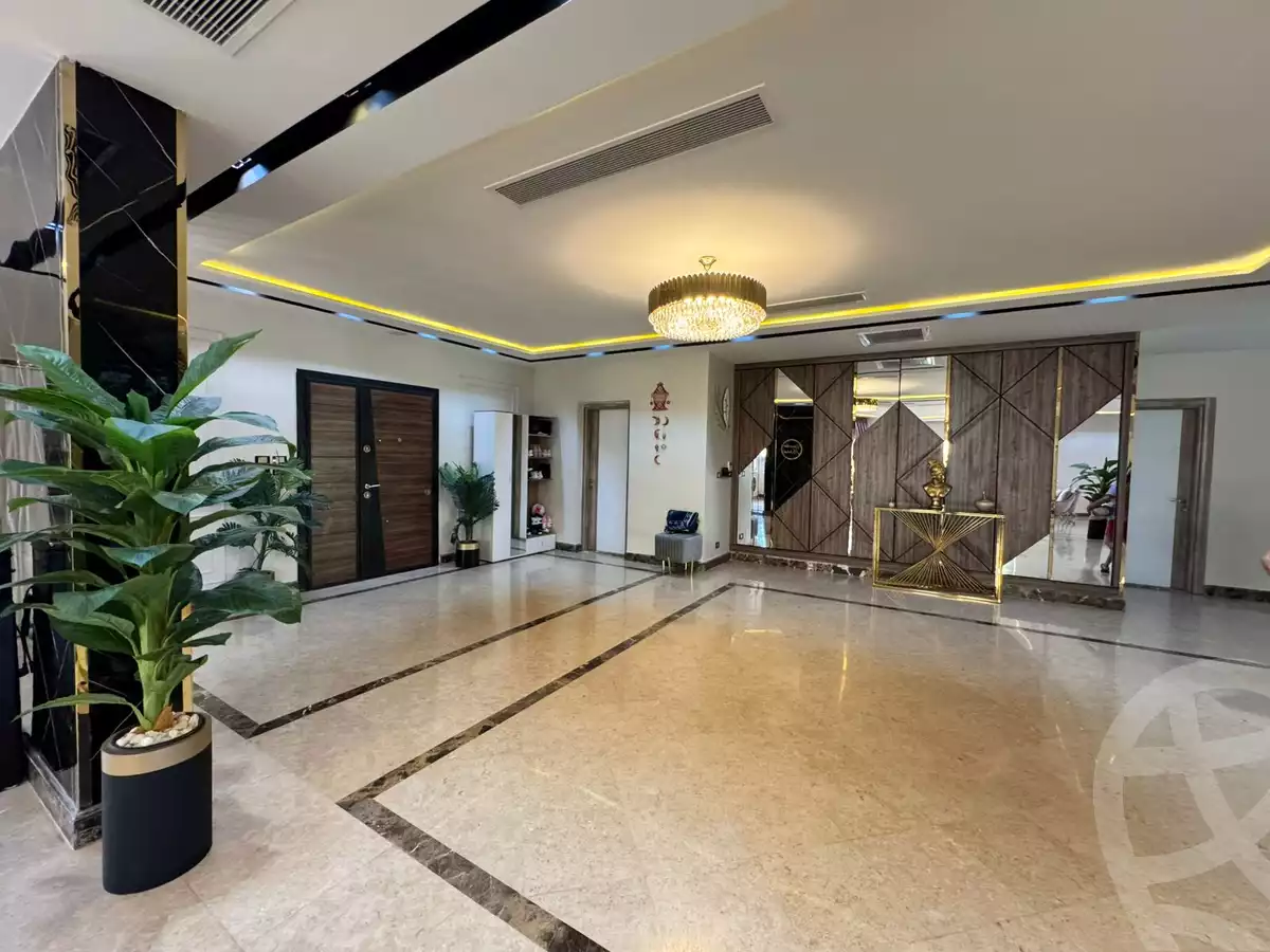 https://aqarmap.com.eg/ar/listing/6310245-for-sale-cairo-new-cairo-madinaty-lmntq-lthnyh-fylt-madinaty-road