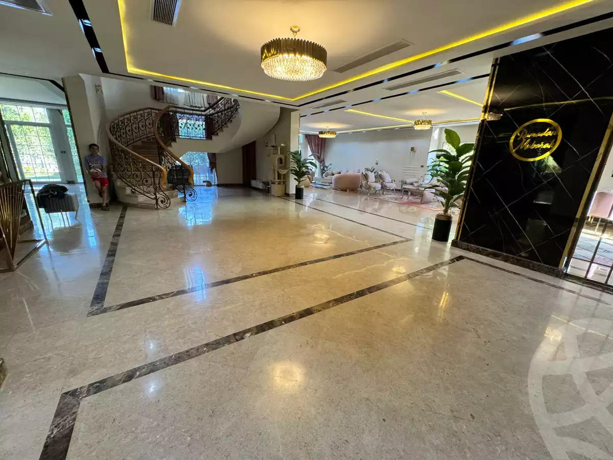 https://aqarmap.com.eg/ar/listing/6310245-for-sale-cairo-new-cairo-madinaty-lmntq-lthnyh-fylt-madinaty-road