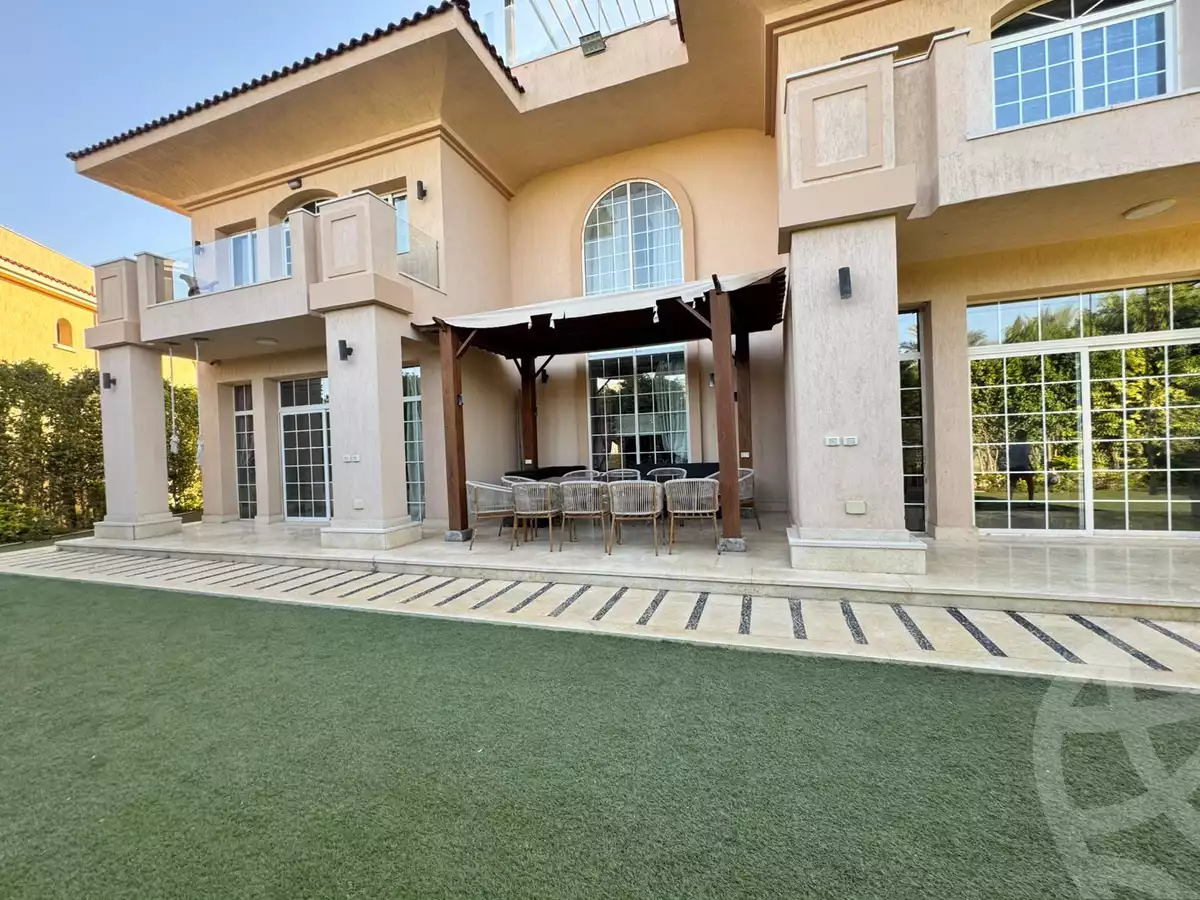 https://aqarmap.com.eg/ar/listing/6310245-for-sale-cairo-new-cairo-madinaty-lmntq-lthnyh-fylt-madinaty-road