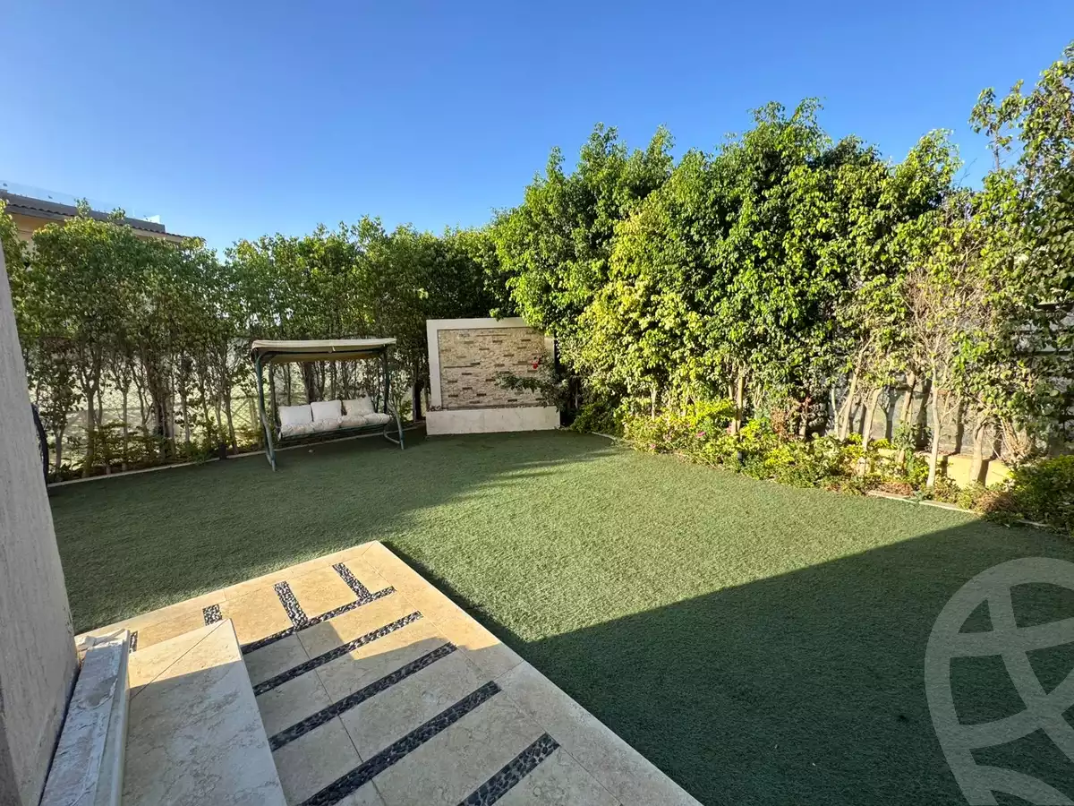 https://aqarmap.com.eg/ar/listing/6310245-for-sale-cairo-new-cairo-madinaty-lmntq-lthnyh-fylt-madinaty-road