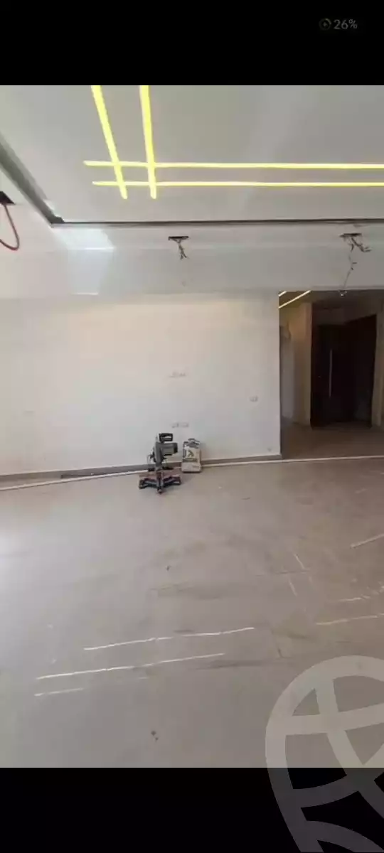 https://aqarmap.com.eg/ar/listing/6310261-for-sale-cairo-el-maadi-zahraa-el-maadi-zahraa-el-maadi-st