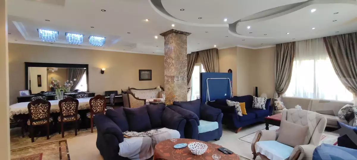 https://aqarmap.com.eg/en/listing/6310266-for-sale-cairo-el-sheikh-zayed-city-compounds-greens