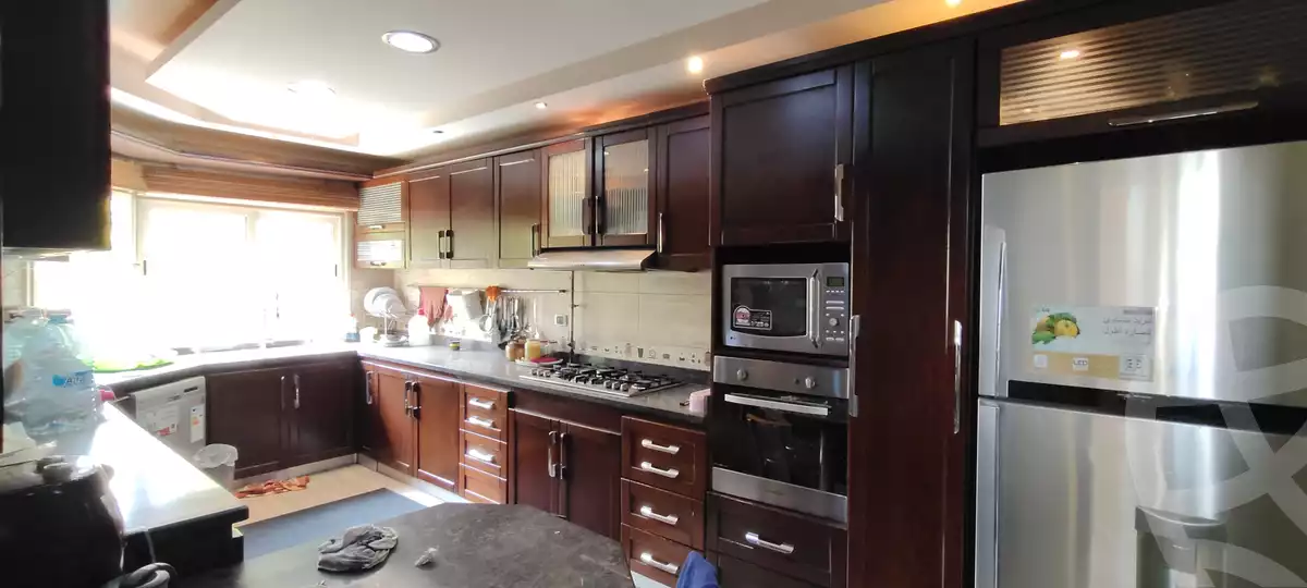 https://aqarmap.com.eg/en/listing/6310266-for-sale-cairo-el-sheikh-zayed-city-compounds-greens