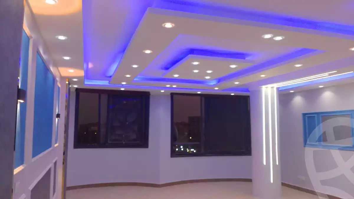 https://aqarmap.com.eg/ar/listing/6310240-for-sale-cairo-el-haram-el-maryotya-el-orouba-st