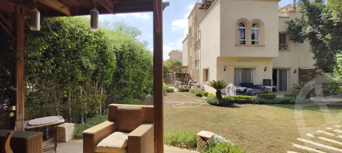 https://aqarmap.com.eg/en/listing/6310266-for-sale-cairo-el-sheikh-zayed-city-compounds-greens