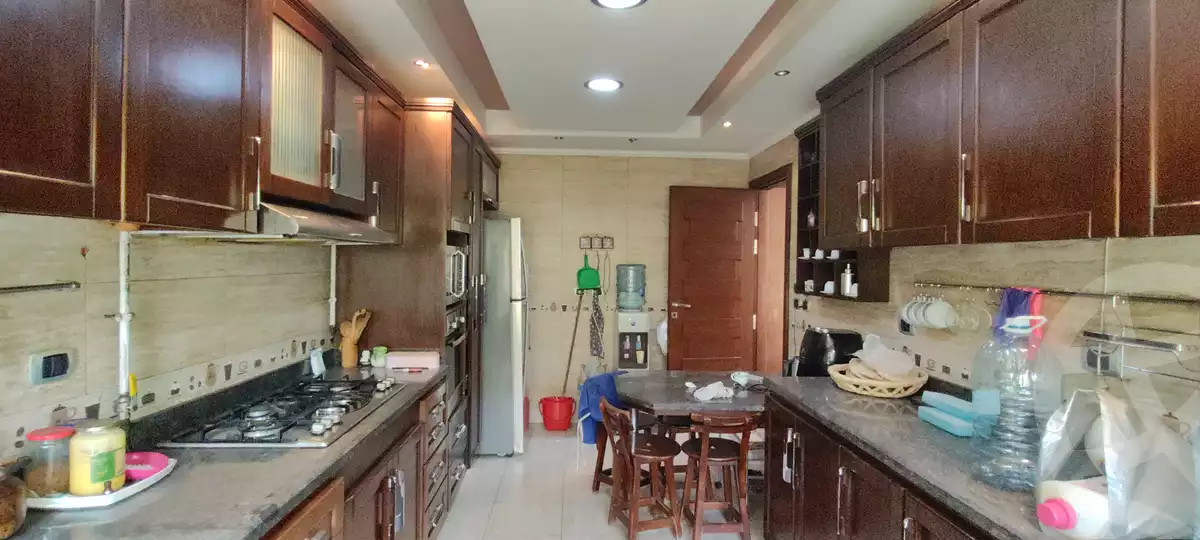 https://aqarmap.com.eg/en/listing/6310266-for-sale-cairo-el-sheikh-zayed-city-compounds-greens