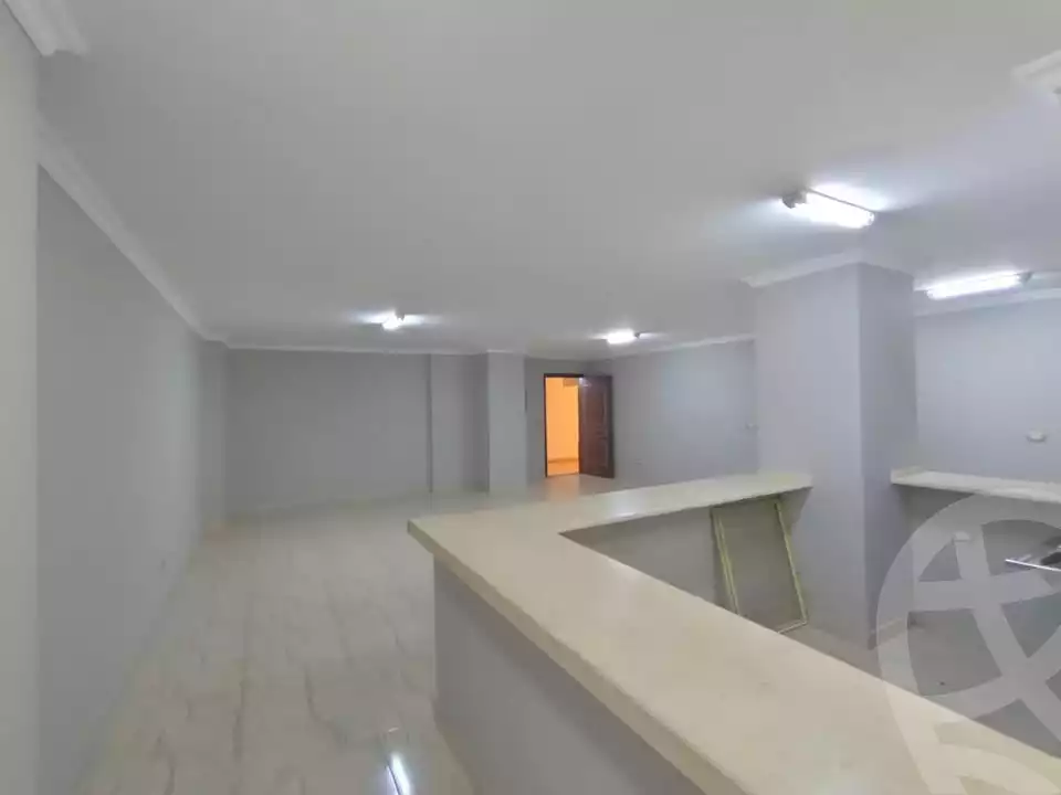 https://aqarmap.com.eg/ar/listing/6310288-for-rent-qalyubia-shubra-el-khaima-shubra-el-khaima-city-ahmed-oraby-st