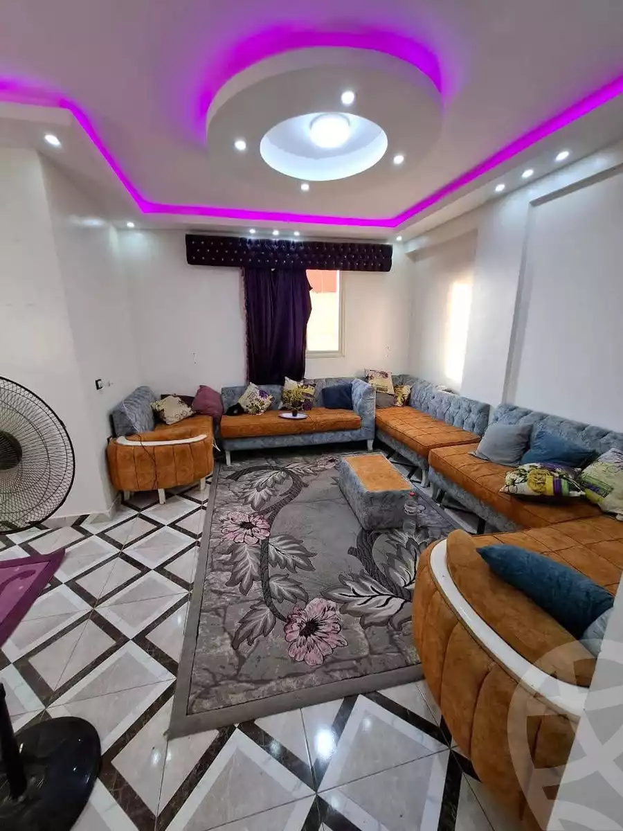 https://aqarmap.com.eg/en/listing/6310303-for-sale-cairo-faisal-el-lebeny