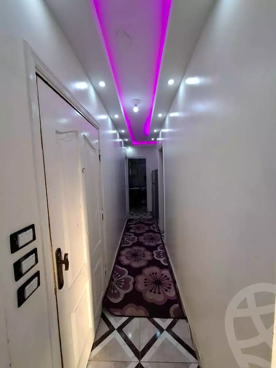 https://aqarmap.com.eg/en/listing/6310303-for-sale-cairo-faisal-el-lebeny
