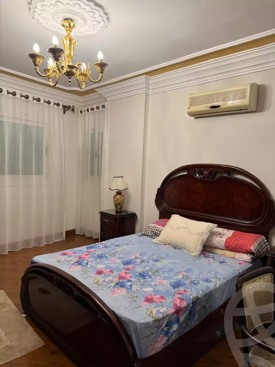 https://aqarmap.com.eg/ar/listing/6310304-for-sale-alexandria-el-mandara-alex-el-mandara-bahri-sidi-kamal-st
