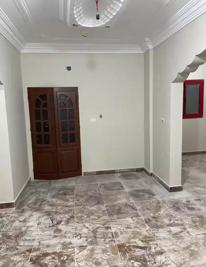 https://aqarmap.com.eg/en/listing/6310313-for-sale-suez-faisal-el-salam