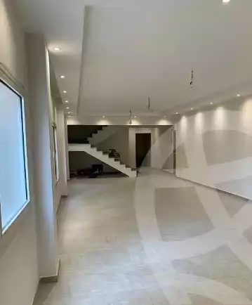 https://aqarmap.com.eg/en/listing/6310318-for-sale-cairo-el-shorouk-lmntq-lrb
