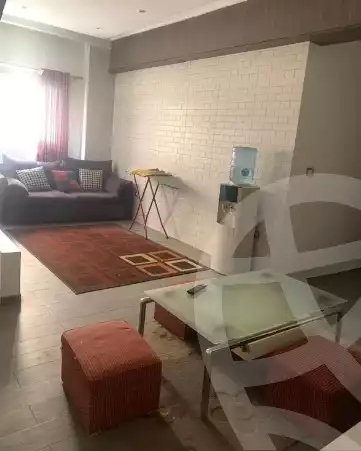 https://aqarmap.com.eg/en/listing/6310318-for-sale-cairo-el-shorouk-lmntq-lrb