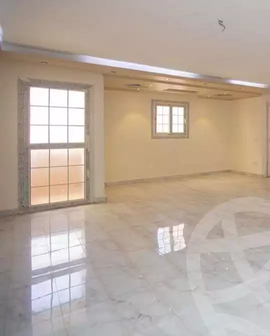 https://aqarmap.com.eg/en/listing/6310323-for-rent-cairo-faisal-el-talbeya